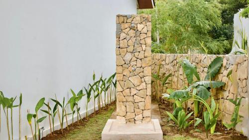 malasama suites hotel