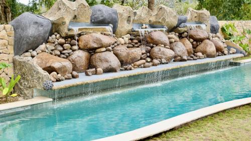 malasama suites hotel