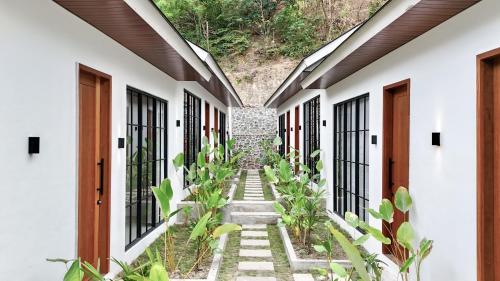 malasama suites hotel