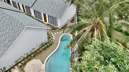 malasama suites hotel