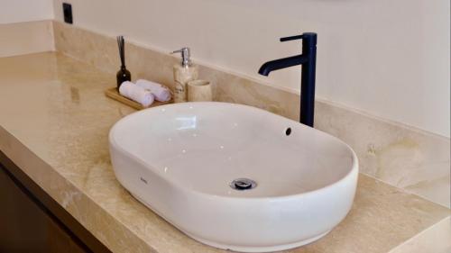 malasama suites hotel