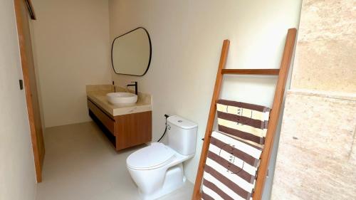malasama suites hotel