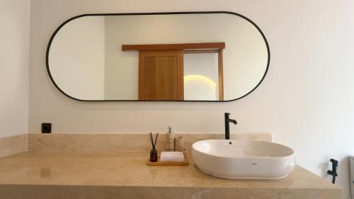 malasama suites hotel