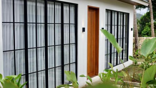 malasama suites hotel
