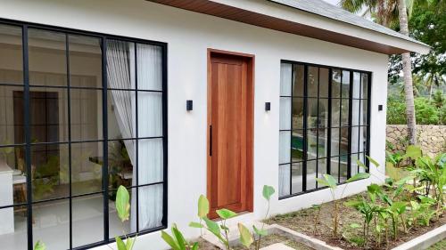 malasama suites hotel