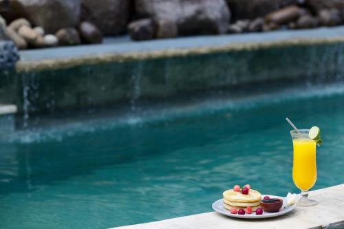 malasama suites hotel