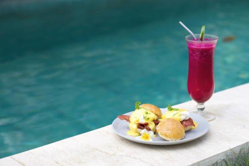 malasama suites hotel