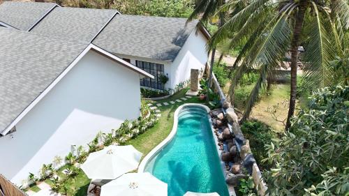 kuta