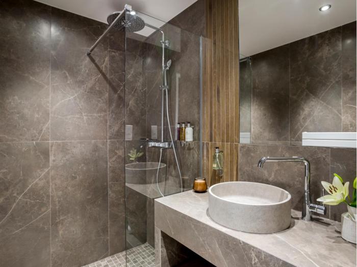 merveil luxury suites marais caire i ii