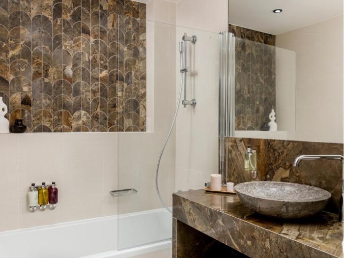 merveil luxury suites marais caire i ii