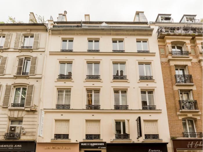 paris