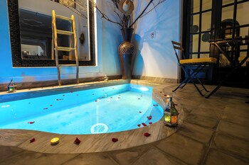 riad comeandva