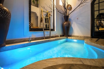 riad comeandva