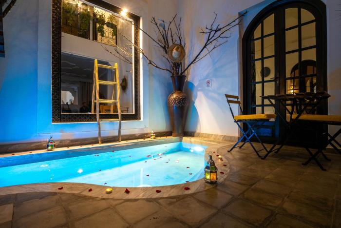 marrakech
