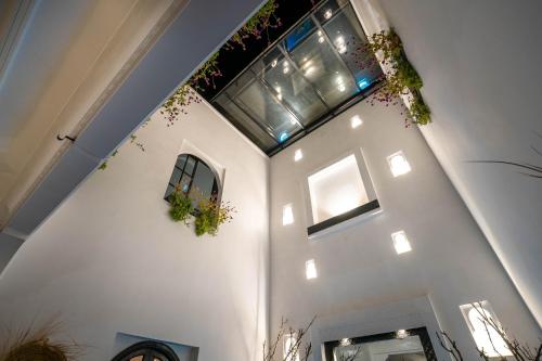 riad comeandva