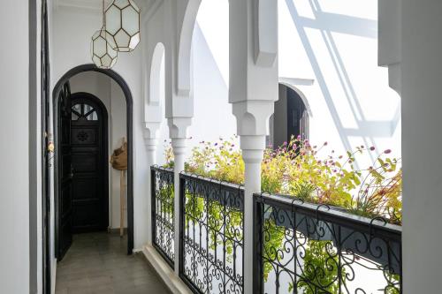 marrakech