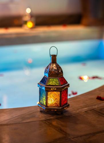 marrakech