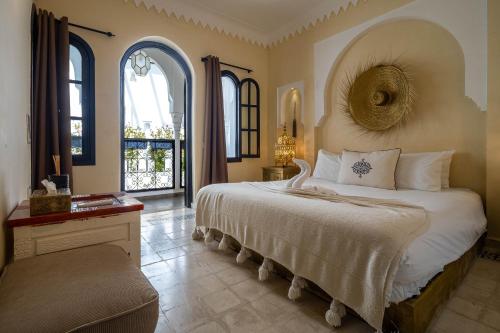 marrakech