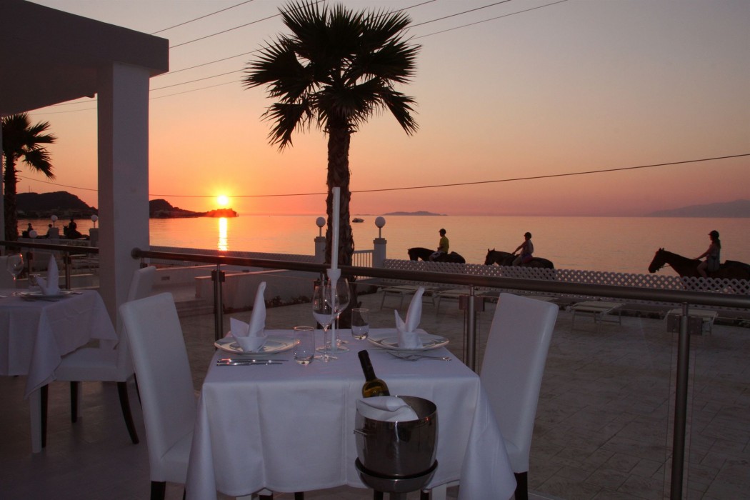 corfu