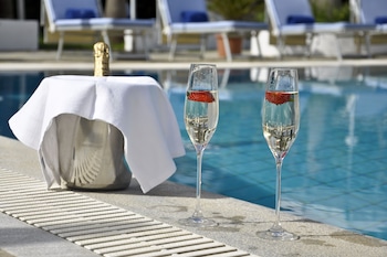 sidari beach hotel