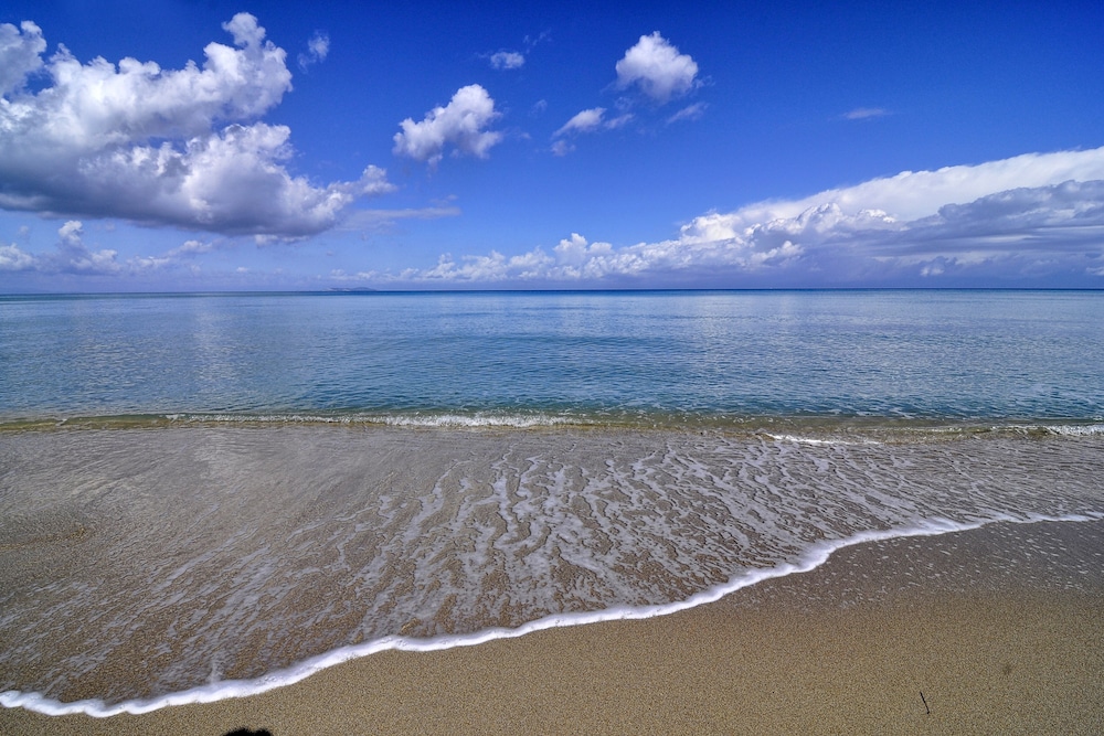 sidari beach hotel