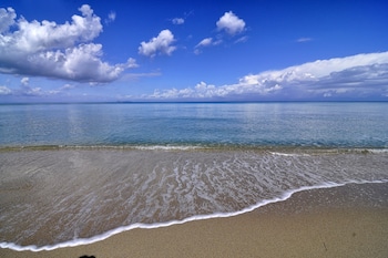 sidari beach hotel