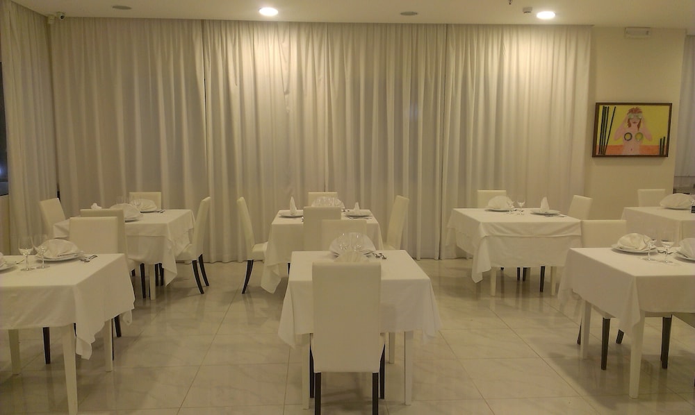 sidari beach hotel