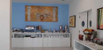 sidari beach hotel