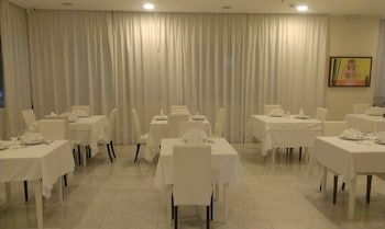 sidari beach hotel