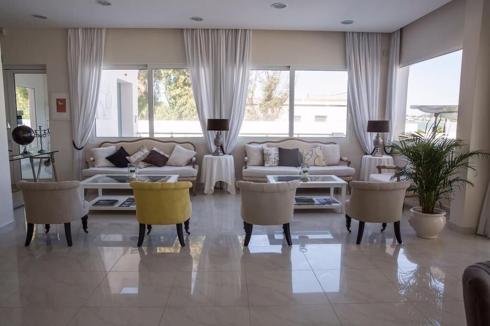 sidari beach hotel