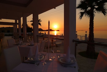 corfu