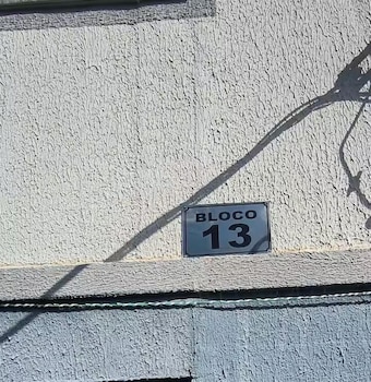 apartamento plantar e cuidar