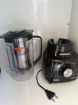 Apartamento Plantar E Cuidar,,3 star
