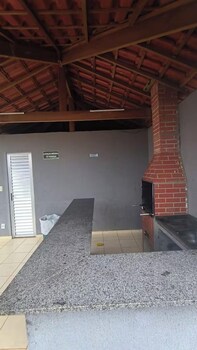 apartamento plantar e cuidar
