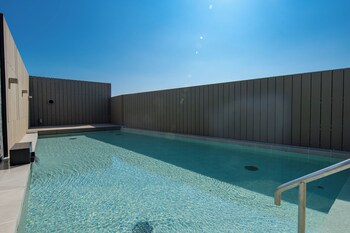 Aquaignis Awaji Island  Trailer Park,,3 star