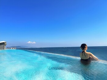 aquaignis awaji island trailer park