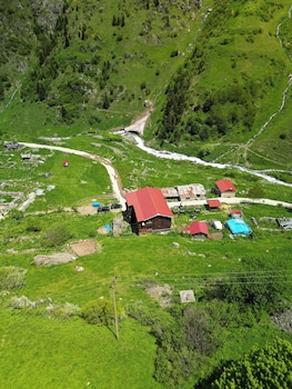 palam pansiyon