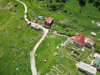 palam pansiyon
