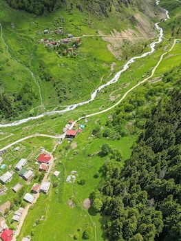 palam pansiyon