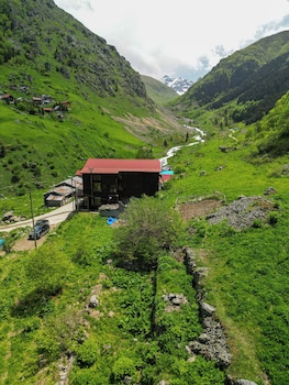 palam pansiyon