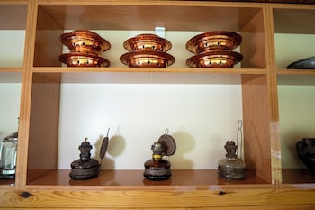 palam pansiyon
