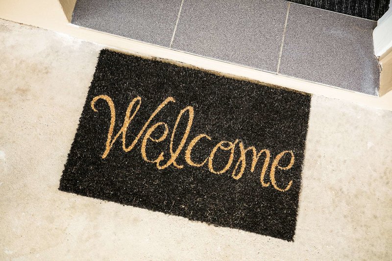 nightcap at colyton hotel