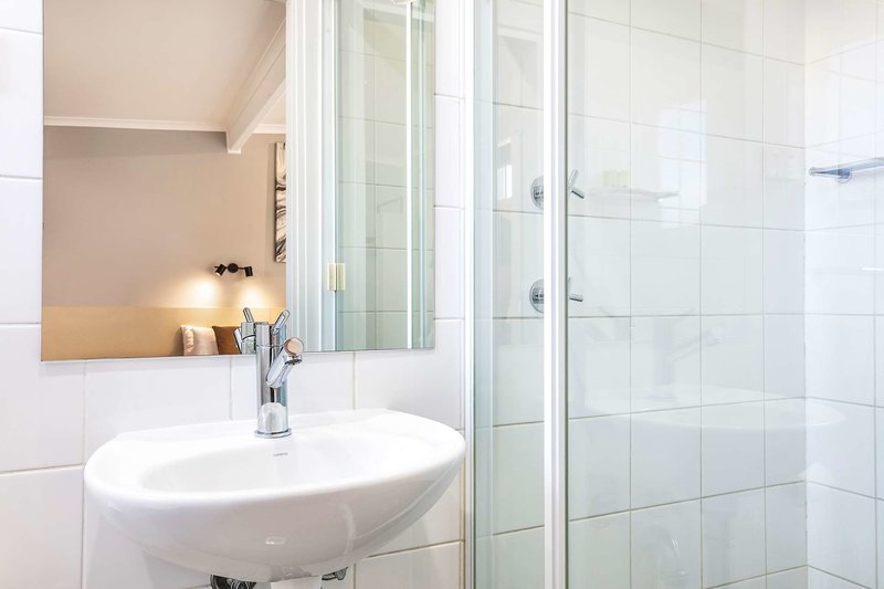 nightcap at colyton hotel