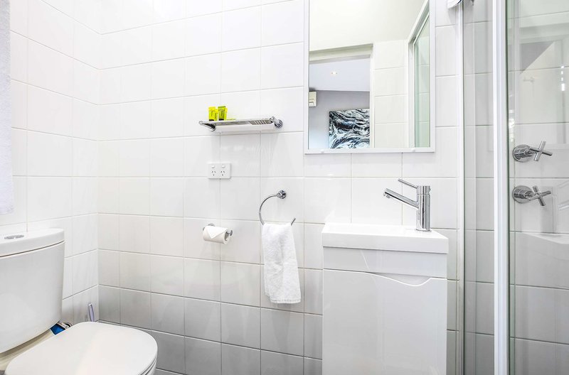 nightcap at colyton hotel