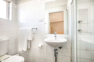 nightcap at colyton hotel