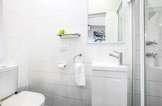 nightcap at colyton hotel