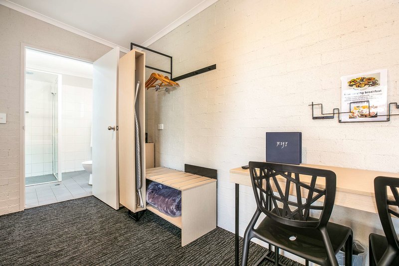 nightcap at colyton hotel