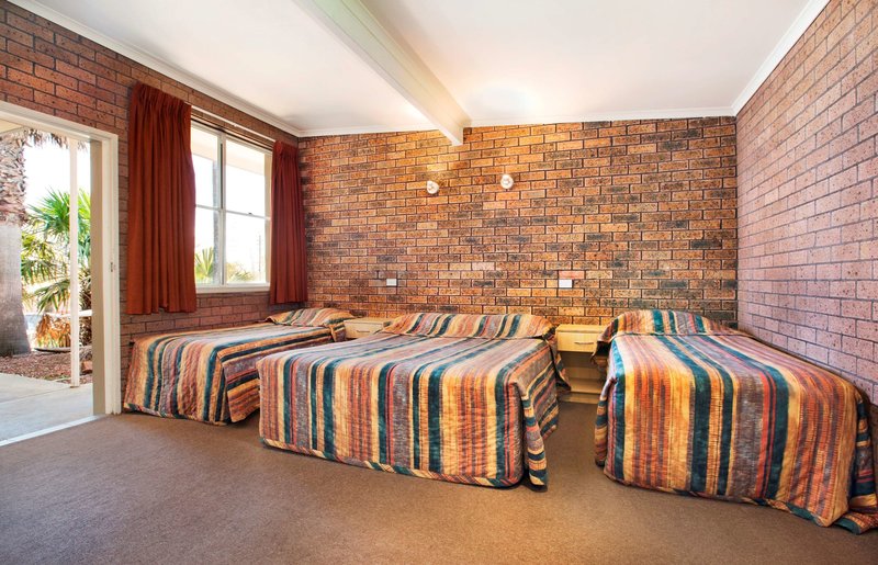 nightcap at colyton hotel