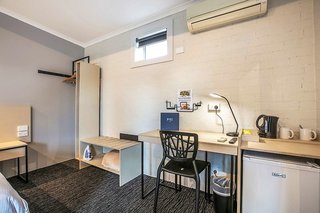 nightcap at colyton hotel