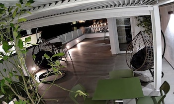 My Vesta Suites,,0 star